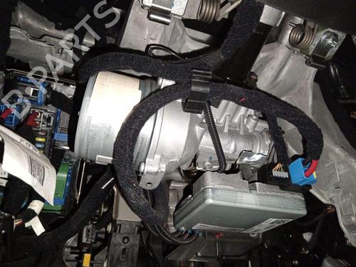 steering-column-fiat-500x-334_-2014-38488510 main image