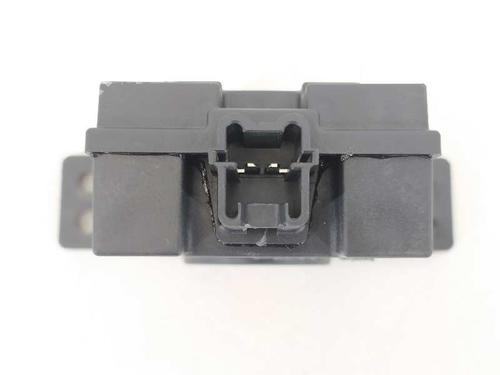 Electronic module NISSAN X-TRAIL III (T32_, T32R, T32RR) 1.6 dCi (T32) | BP8187577M83 