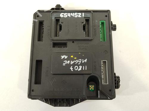 Electronic module RENAULT MEGANE III Hatchback (BZ0/1_, B3_) | BP28429965M83 - Image 2