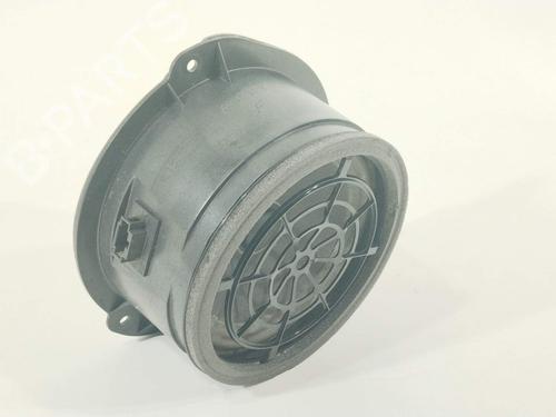 Speaker AUDI Q7 (4MB, 4MG, 4MQ) | BP25846939E2 - Image 8