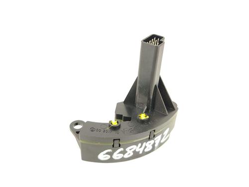 electronic-sensor-mercedes-benz-e-class-w211-2002-2003-2004-2005-2006-2007-2008-2009-32065827 main image