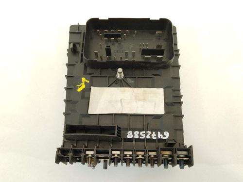 Fuse box AUDI Q3 (8UB, 8UG) 2.0 TDI | BP28511465E1 - Image 3