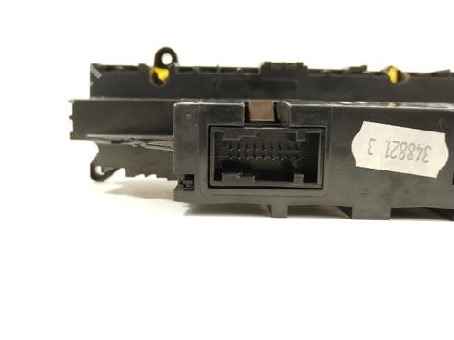 Climate control CITROËN C5 III (RD_) 2.0 HDi 140 (RDRHF8, RDRHFA, RDRHA8, RDRHAJ) | BP36646956I5 - Image 4