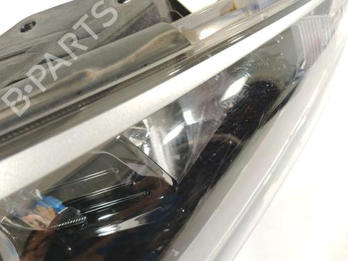 Højre forlygte HYUNDAI i30 (PDE, PD, PDEN) 1.0 T-GDI | BP31928937C29 