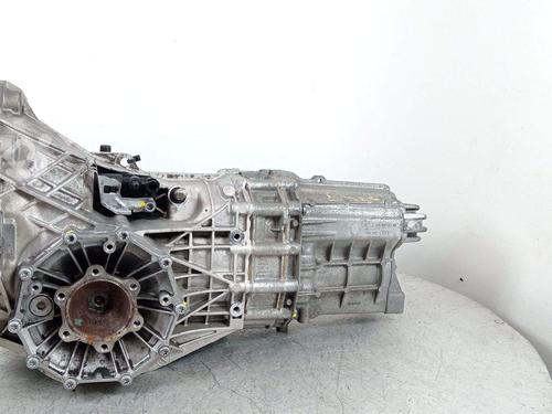 Used Gearbox Gearbox 30295947 30295947