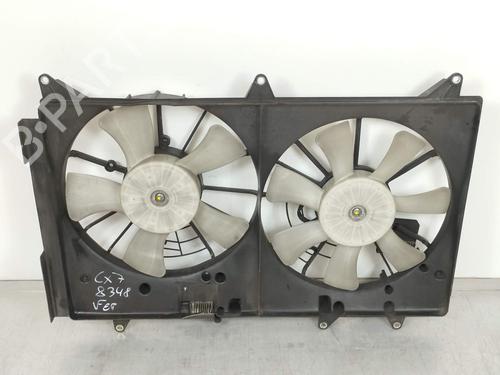 radiator-fan-mazda-cx-7-er-1580002271-2006-2007-2008-2009-2010-2011-2012-2013-2014-10935553 main image