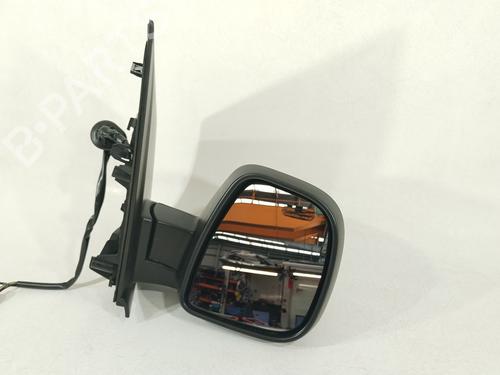 right-mirror-citroen-jumpy-iii-bus-v_-2016-34494844 main image