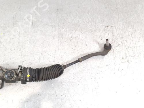 Steering rack MERCEDES-BENZ C-CLASS (W203)  | BP10688188M22 