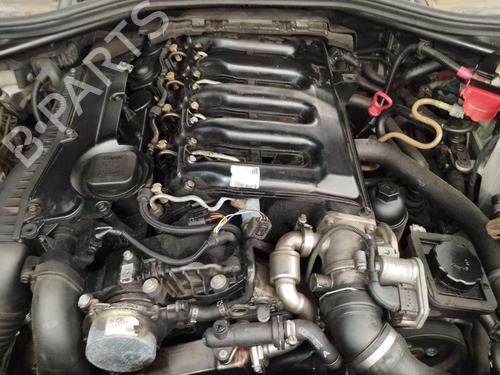 Engine BMW 5 (E60) 530 d | BP36755065M1 - Image 2