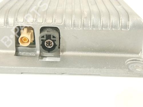 Electronic module BMW X5 (E70) xDrive 30 d | BP37417410M83 - Image 4