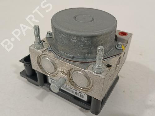 ABS pump RENAULT CLIO III (BR0/1, CR0/1)  | BP6962094M43 