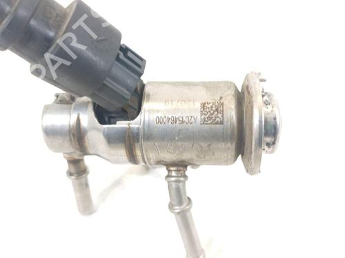 Injector FIAT TIPO Hatchback (356_, 357_) 1.3 D (356HXH1A) | BP40538610M100 - Image 7