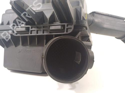 Air filter box OPEL AMPERA (R12) EV 150 | BP29132602M87 - Image 7