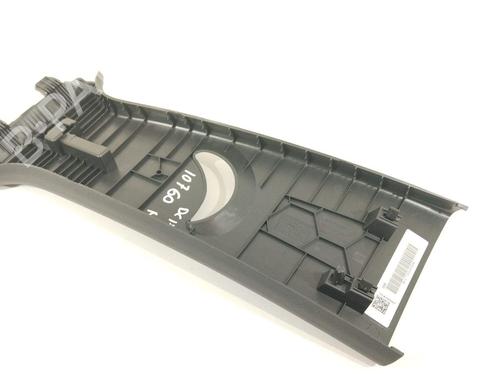 Other SEAT ARONA (KJ7, KJP) 1.6 SRE | BP29615859O1 - Image 3