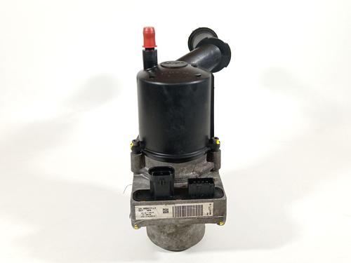 Steering pump CITROËN C4 I (LC_) 1.6 HDi | BP37293402M99 - Image 2