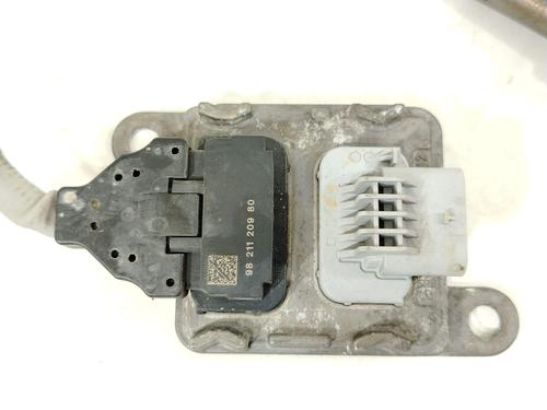 Elektronisk sensor CITROËN BERLINGO Platform/Chassis (B9) 1.6 BlueHDi 100 | BP32190782M84 - Image 4