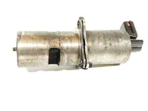Used Egr RENAULT LAGUNA II (BG0/1_) 1.9 dCi (BG0R, BG0E) (100 hp) 29063877