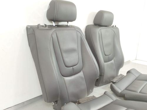 Rear seat OPEL AMPERA (R12) EV 150 | BP29132523C17 - Image 12