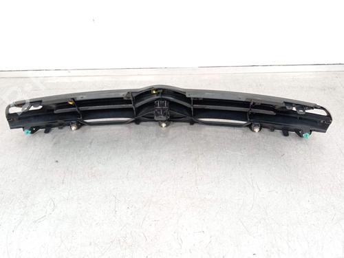 Grill CITROËN C4 AIRCROSS 1.6 HDi 115 | BP37175364C40 - Image 7