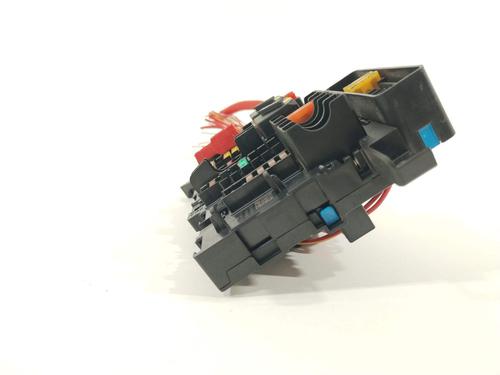 Fuse box MINI MINI (F56) Cooper D | BP26657838E1 - Image 3