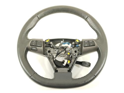 Rat TOYOTA RAV 4 III (_A3_) 2.2 D (ALA35_) (150 hp) 29566498