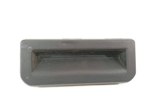 Used Tailgate handle Tailgate handle 17713443 17713443