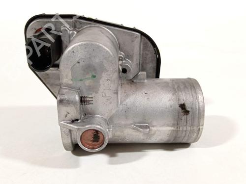 throttle-body-renault-megane-iii-hatchback-bz01_-b3_-2008-37270082 main image