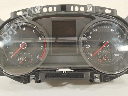 instrument-cluster-vw-golf-vii-5g1-bq1-be1-be2-2012-2013-2014-2015-2016-2017-2018-2019-2020-2021-33293791 main image