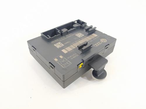 Electronic module AUDI Q7 (4LB) 3.0 TDI quattro | BP9233840M83 