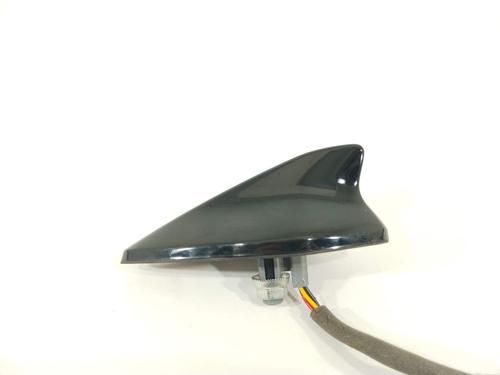 Antenne/Base HYUNDAI TUCSON (NX4E, NX4A) 1.6 T-GDI Plug-in-Hybrid HTRAC | BP29125815C140 - Image 5