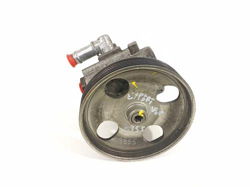 Steering pump PEUGEOT EXPERT (224_)  | BP13473842M99 