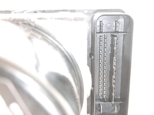 ABS pump FORD FOCUS II (DA_, HCP, DP) 2.0 TDCi | BP29993496M43 - Image 7