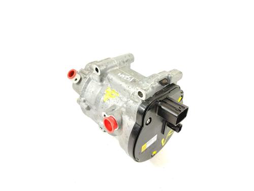 ac-compressor-toyota-yaris-cross-mxp_-2020-31611608 main image