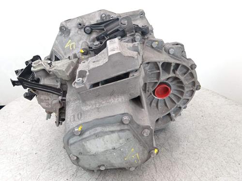 Gearbox PEUGEOT 2008 I (CU_) 1.6 BlueHDi 120 | BP33243737M3 - Image 3
