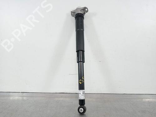 right-rear-shock-absorber-seat-arona-kj7-kjp-2q0512013da-801401000587-2017-17713400 main image