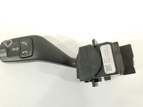 Used Steering column stalk FORD MONDEO IV (BA7) 1.8 TDCi (125 hp) 28351625