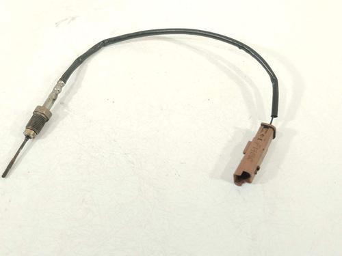Electronic sensor CITROËN BERLINGO Box Body/MPV (B9) 1.6 HDi 90 | BP38538665M84 - Image 2