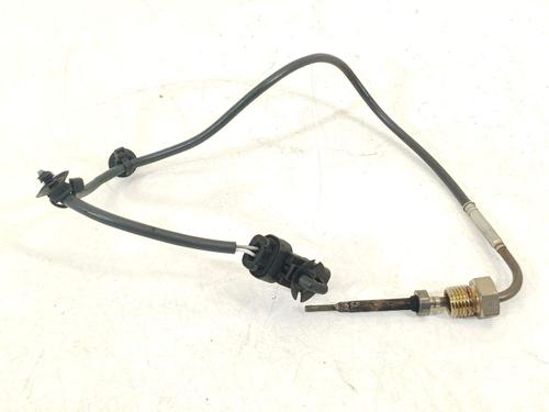Used Electronic sensor Electronic sensor OPEL MOKKA / MOKKA X (J13) 1.6 CDTI (_76) (136 hp) 40595221 40595221