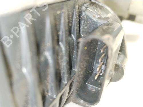 Turbocharger/Supercharger CITROËN C3 / C3 ORIGIN III (SX)  | BP6128674M71 