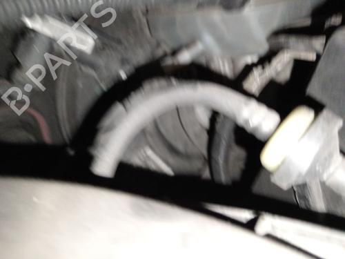 Used Servo brake Servo brake 37194331 37194331