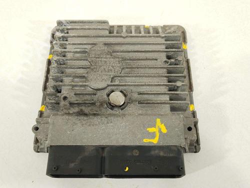 Engine control unit (ECU) VW GOLF VI (5K1) 1.6 TDI | BP37294943M57 - Image 3