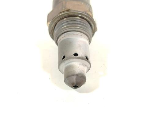 Electronic sensor AUDI A1 Sportback (GBA) 30 TFSI | BP34349974M84 - Image 3
