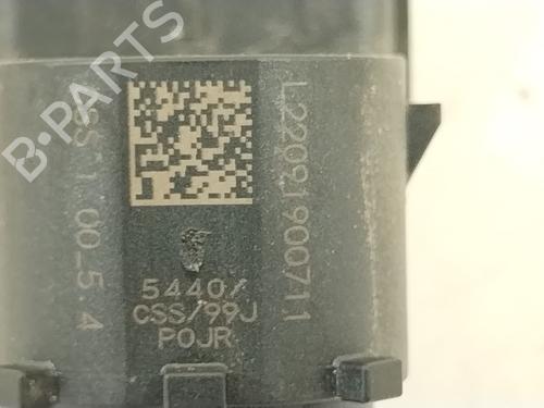 Electronic module KIA SPORTAGE V (NQ5)  | BP32751006M83  - Image 5