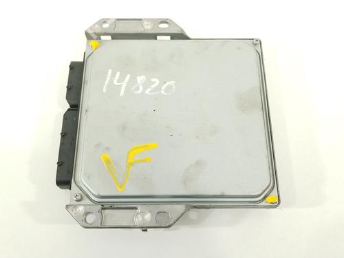 BP29538863M57 main image