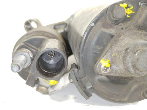 Starter AUDI A4 B8 (8K2) 3.2 FSI quattro | BP29354955M8 - Image 5