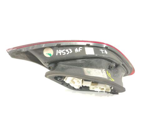 Right tailgate light OPEL ASTRA J (P10) 2.0 CDTI (68) | BP35754766C80 - Image 6