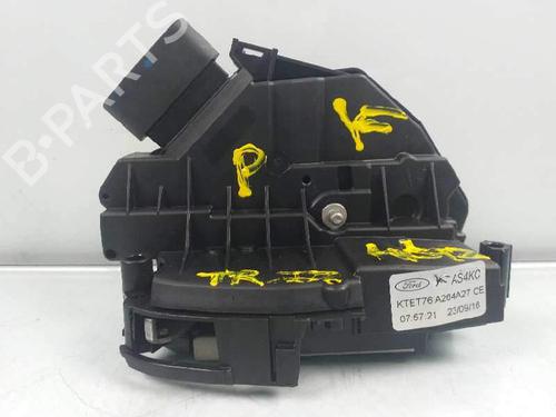 BP14301441C100 main image