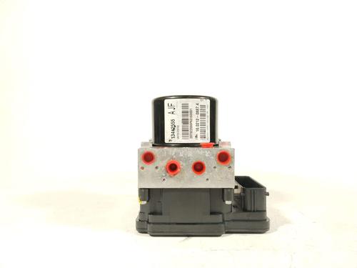 abs-pump-opel-astra-j-saloon-2012-36303145 main image