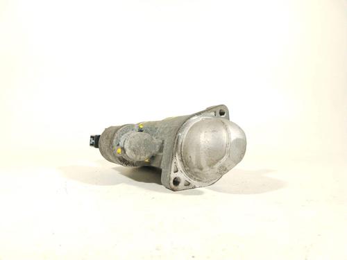 Starter HYUNDAI ix35 (LM, EL, ELH) 1.7 CRDi | BP37540492M8 - Image 2