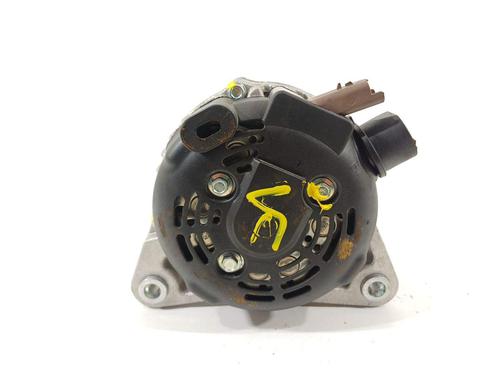 Generator CITROËN C3 III (SX) 1.5 BlueHDi 100 (SXYHYP, SXYHTU) | BP24483384M7  - Image 7
